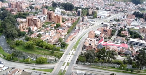 Screen Shot 2023 07 18 at 11.50.03.png