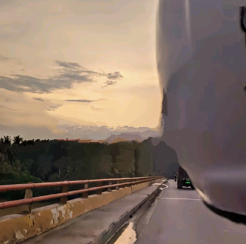 Screenshot 20230719 005409~2.png