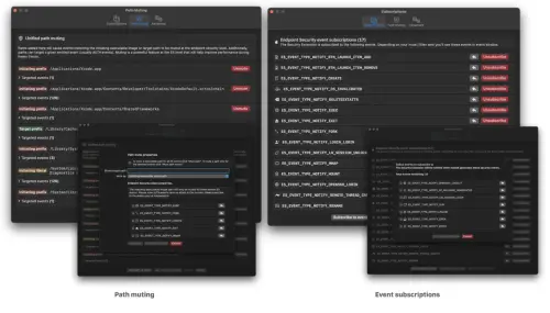 MuteSubscriptionsOverview.webp