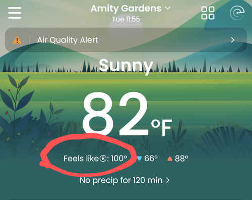 Screenshot 20230718 115556