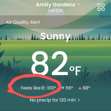 Screenshot 20230718 115556