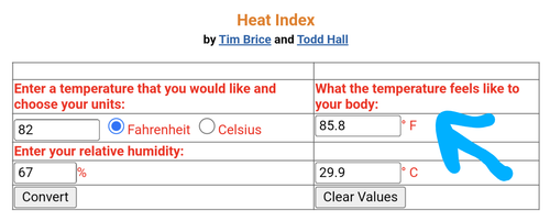 Screenshot 20230718 115700