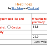 Screenshot 20230718 115700