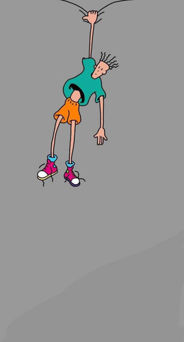 image.jpg