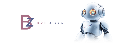 Emailsmall.png