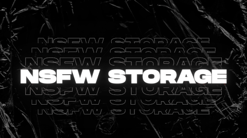 standard (3).gif