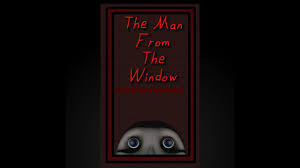 download.jpg