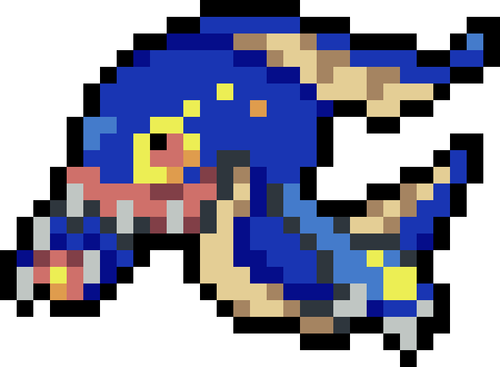 tumblr opce1xiWpW1w9ow0zo1 1280 (1).png