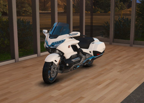 Honda Goldwing.jpg