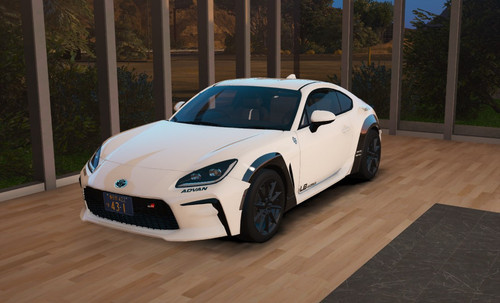 Toyota GR 86.jpg