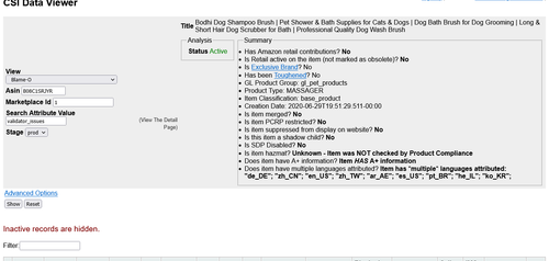 Screenshot 2023 07 18 at 08 18 02 Amazon CSI IMSv3 Data Viewer.png