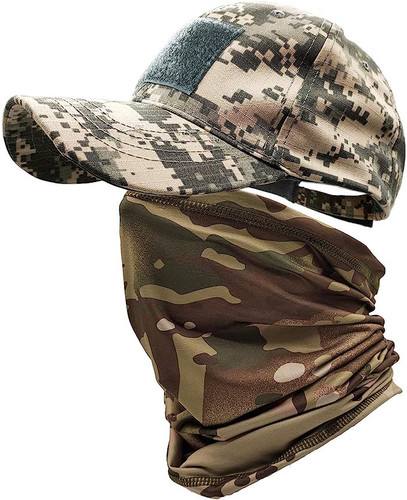 8167ilnfdvL. AC SX679. SX. UX. SY. UY (1).jpg