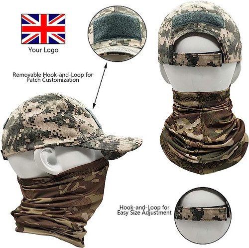 71n6pT66w L. AC SX679. SX. UX. SY. UY .jpg