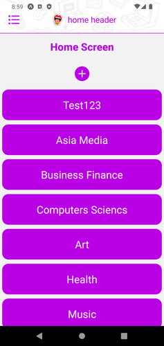 Screenshot 1689697743.png