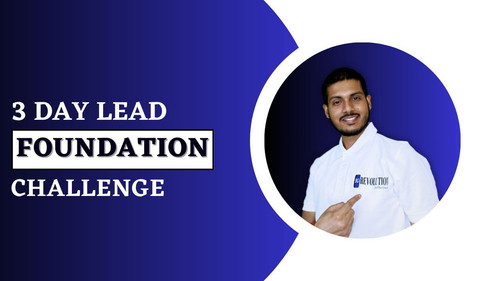 photo 2023 07 16 20 58 15.jpg