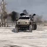 3c6594f3e3f2d9ac.out.20200223 155429.gif