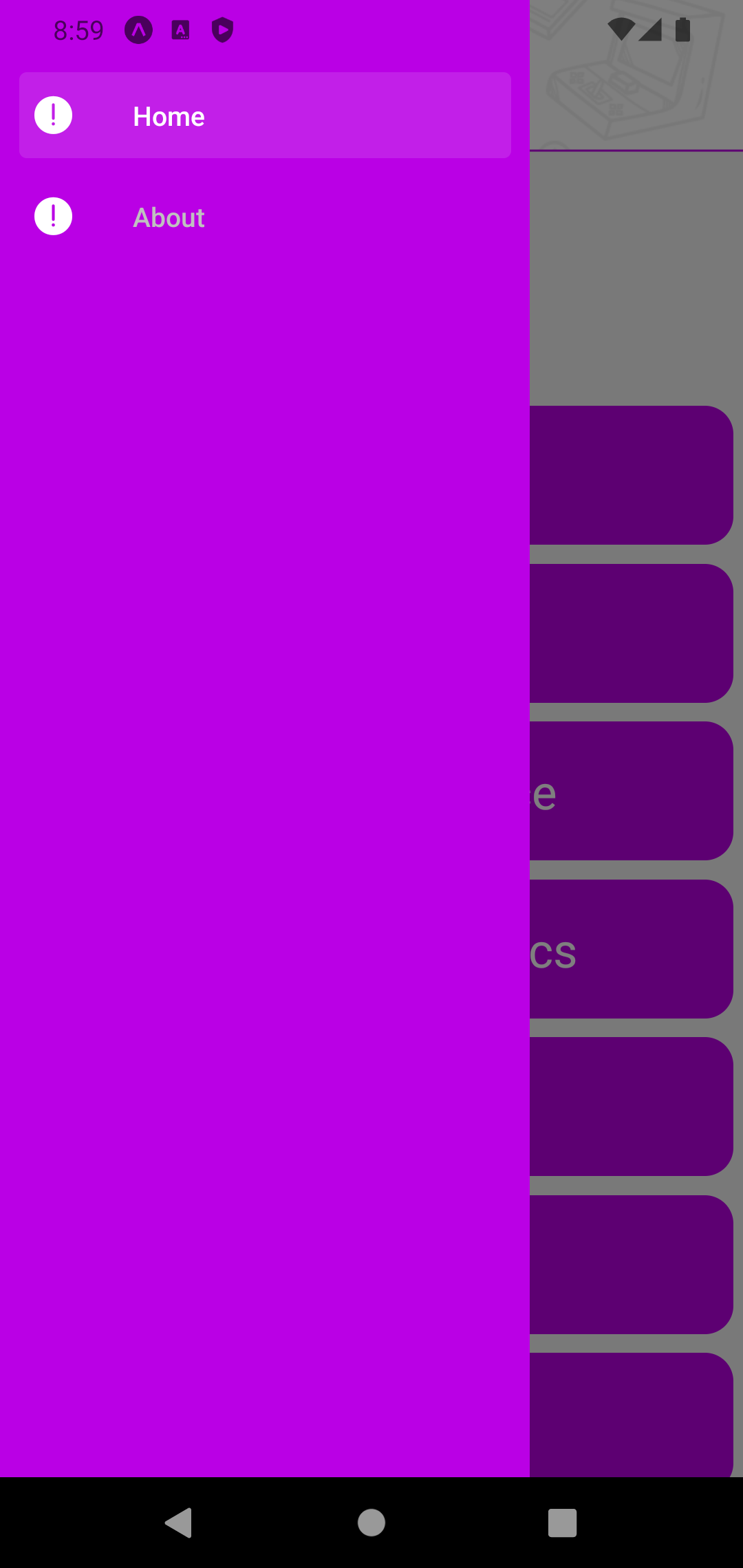 app_screen
