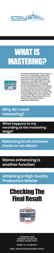 What is mastering At Crystal Mastering.jpg