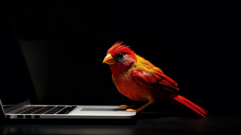 Red Canary Mac Monitor: Enhance macOS Security for Unparalleled Protection
