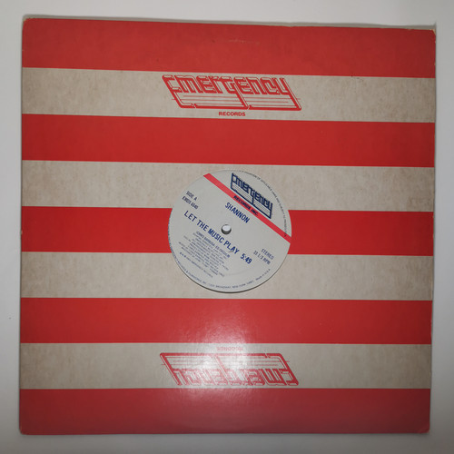 IMG 20230718 165311.jpg