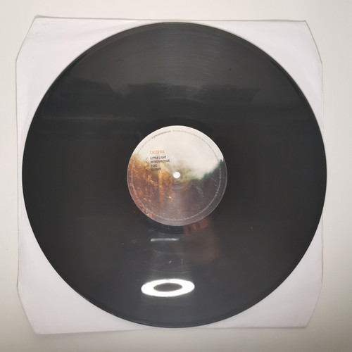 IMG 20230718 170159.jpg