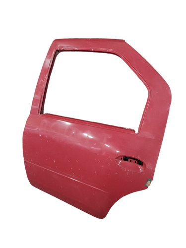 PhotoRoom 20230718 103227.png