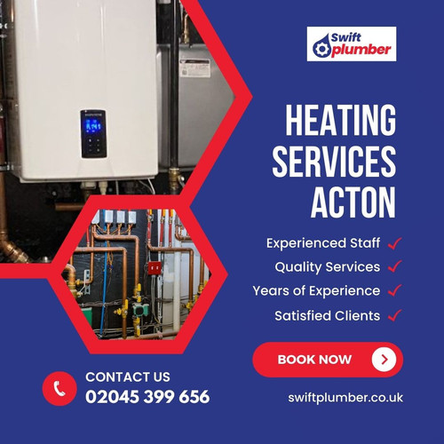 Heating Services Acton (1).jpg