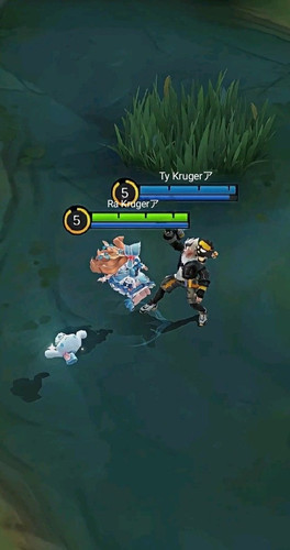 image.jpg