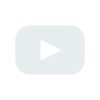 icons 03.png
