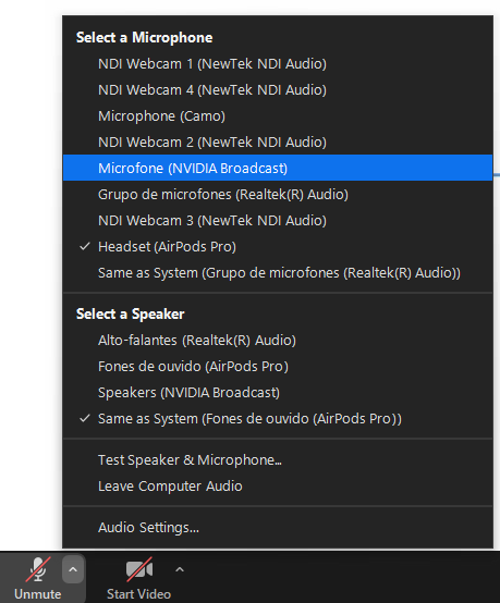 Captura de tela 2023 07 18 145218.png