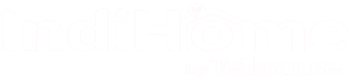 header indihome telkomsel (1) (1).png