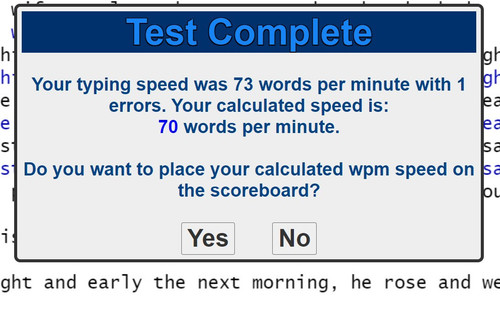 Test 2.jpg