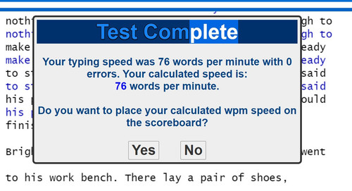 Test 3.jpg