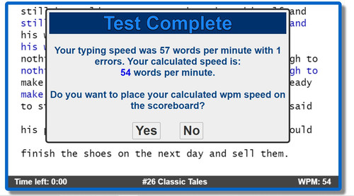 Test 1.jpg