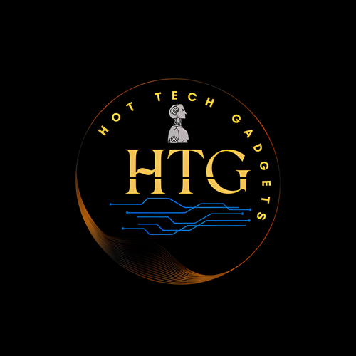 63cafc39 a4e0 4c39 820d b68bb5849bfb.png