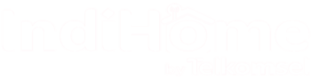 HLOnGMN (1).png