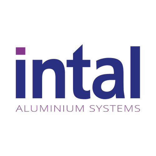 intal transparant.png