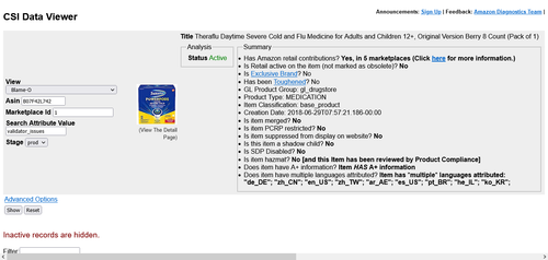 Screenshot 2023 07 18 at 09 08 31 Amazon CSI IMSv3 Data Viewer.png