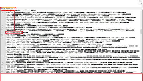 HOST VivaTvDecrypt.class Wrong southparkstudios Site.jpg