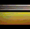 1817712RO9lnEeD.gif