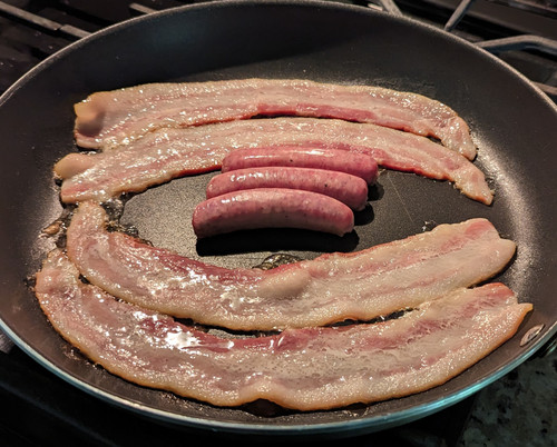 PXL 20230718 150939075