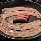 PXL 20230718 150939075