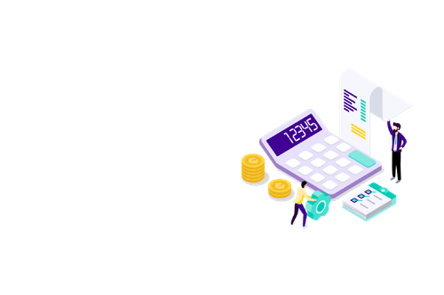 comtaxes banner .png