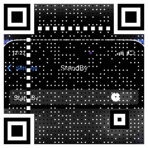 F5A05F28 7516 4E70 BDAE 6435EF109954.jpg