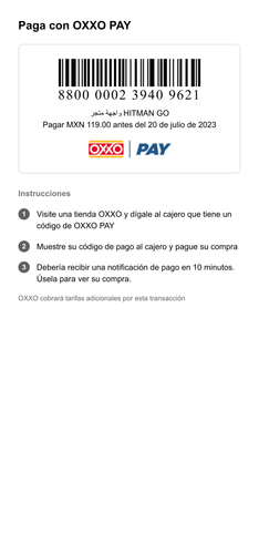 paymentInstructions 5.png