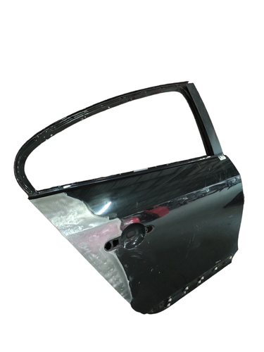 PhotoRoom 20230718 113248.png