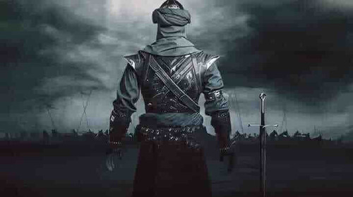 FD962B5D 1147 462E 9DE3 92D5883D6CBC.jpg