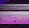 18165752RnZ7uTpc.gif