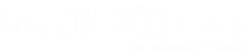 indihome telkomsel header.png