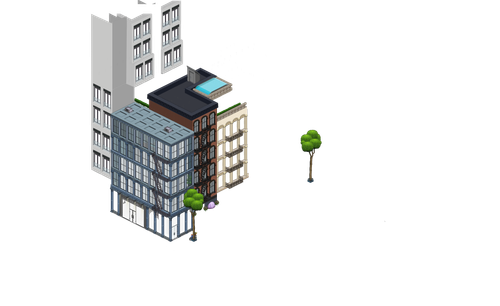 editing currentlu (5).png